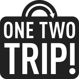 one-two-trip