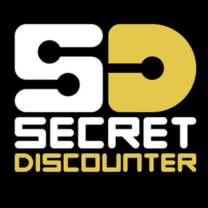 secret-discounter-logo